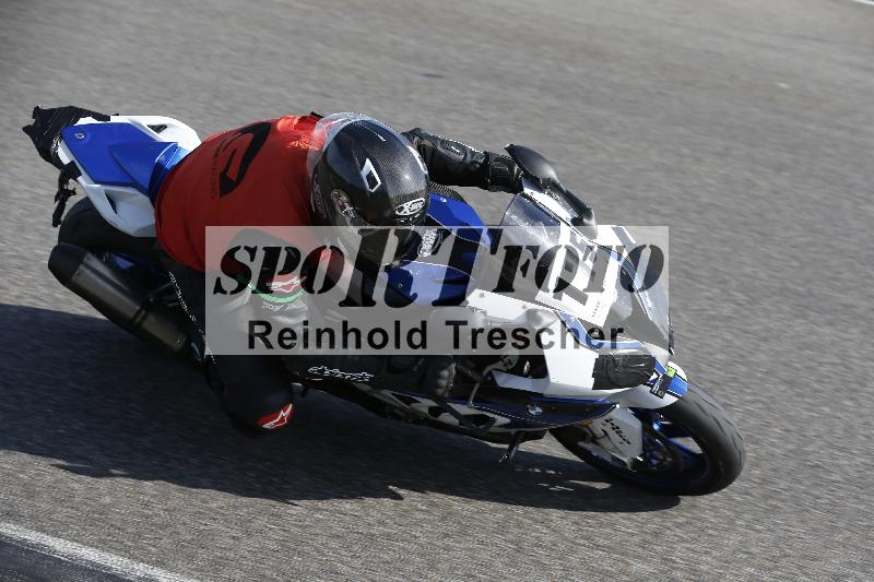 /Archiv-2023/74 28.09.2023 Speer Racing ADR/Instruktorentraining/115